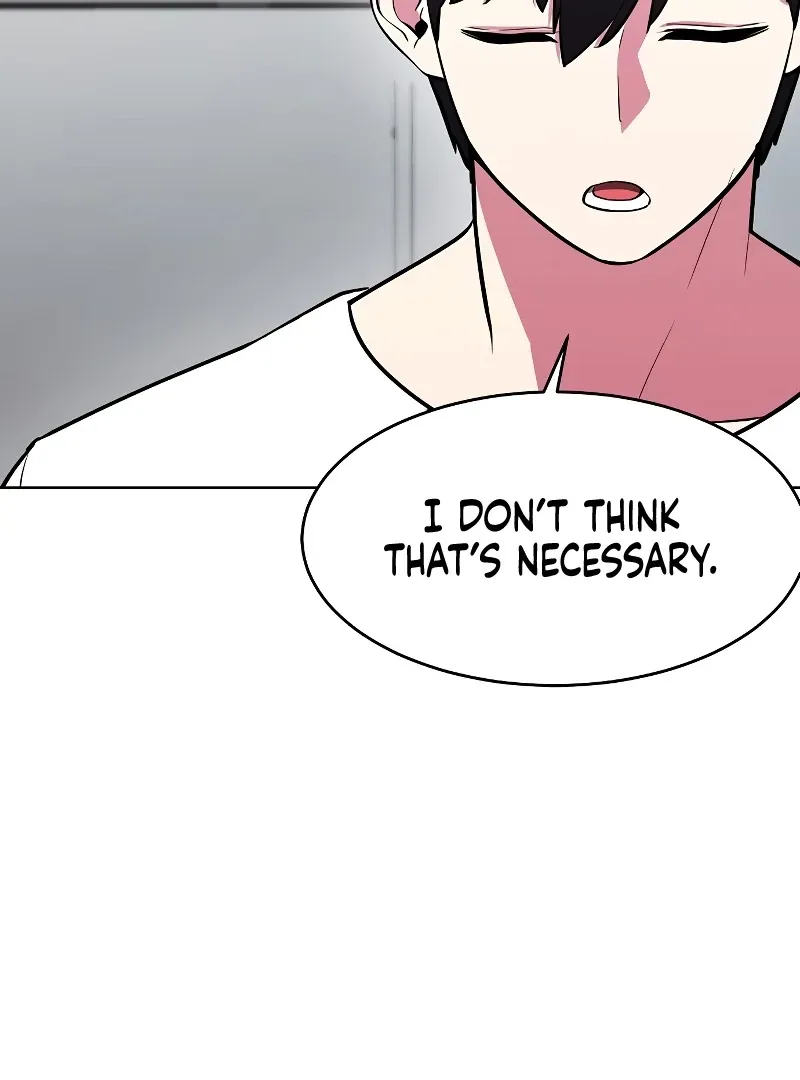 Heavenly Demon Wants to Be A Chef Chapter 51 page 115 - 