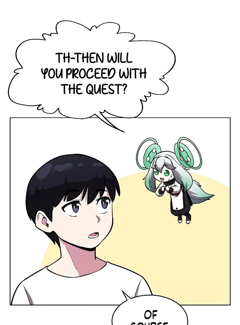 Heavenly Demon Wants to Be A Chef Chapter 51 page 116 - 