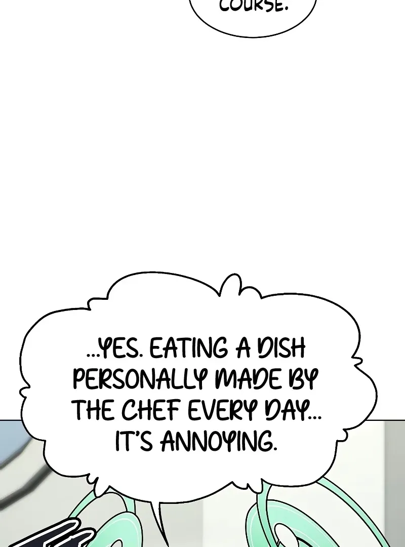 Heavenly Demon Wants to Be A Chef Chapter 51 page 117 - 