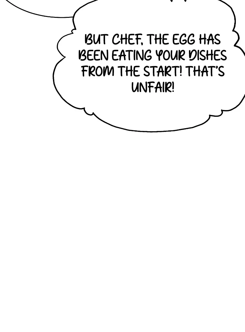 Heavenly Demon Wants to Be A Chef Chapter 51 page 119 - 