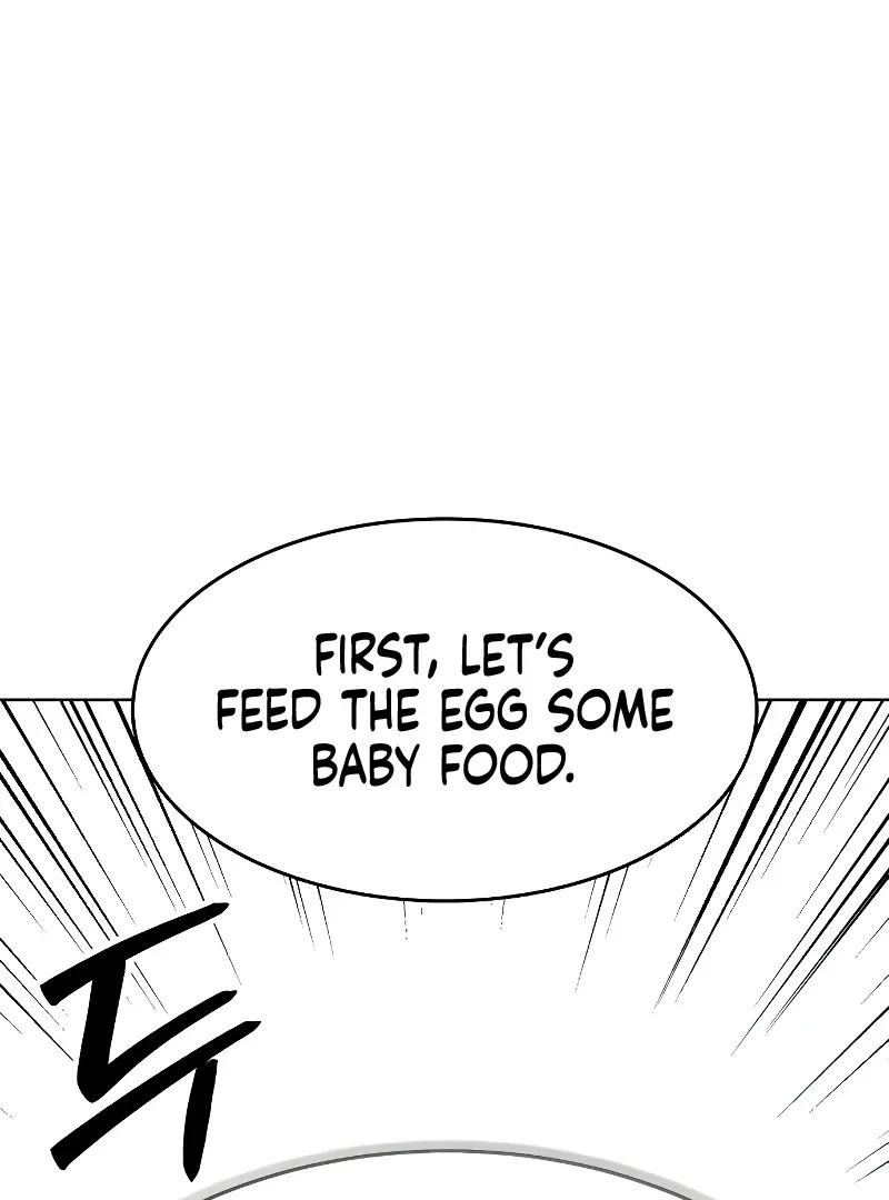 Heavenly Demon Wants to Be A Chef Chapter 51 page 120 - 
