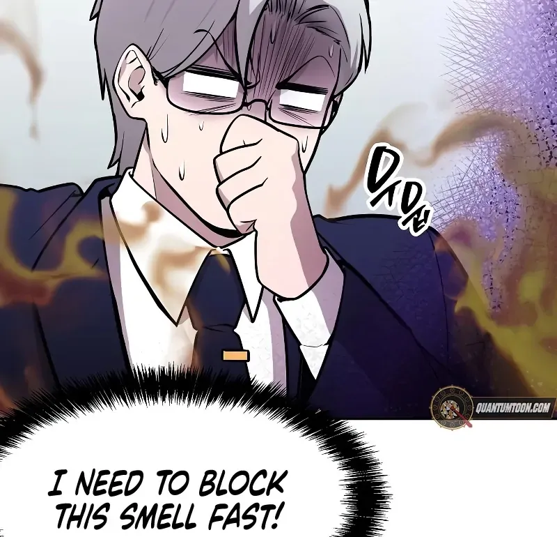 Heavenly Demon Wants to Be A Chef Chapter 51 page 13 - 