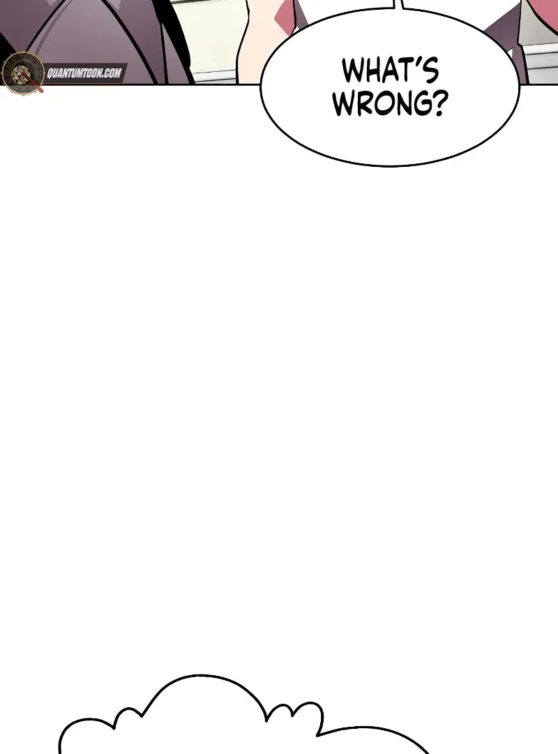Heavenly Demon Wants to Be A Chef Chapter 51 page 123 - 