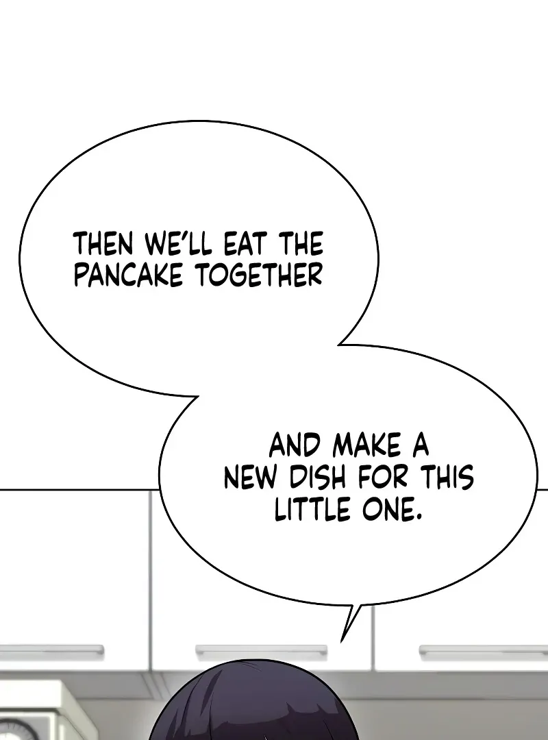 Heavenly Demon Wants to Be A Chef Chapter 51 page 128 - 