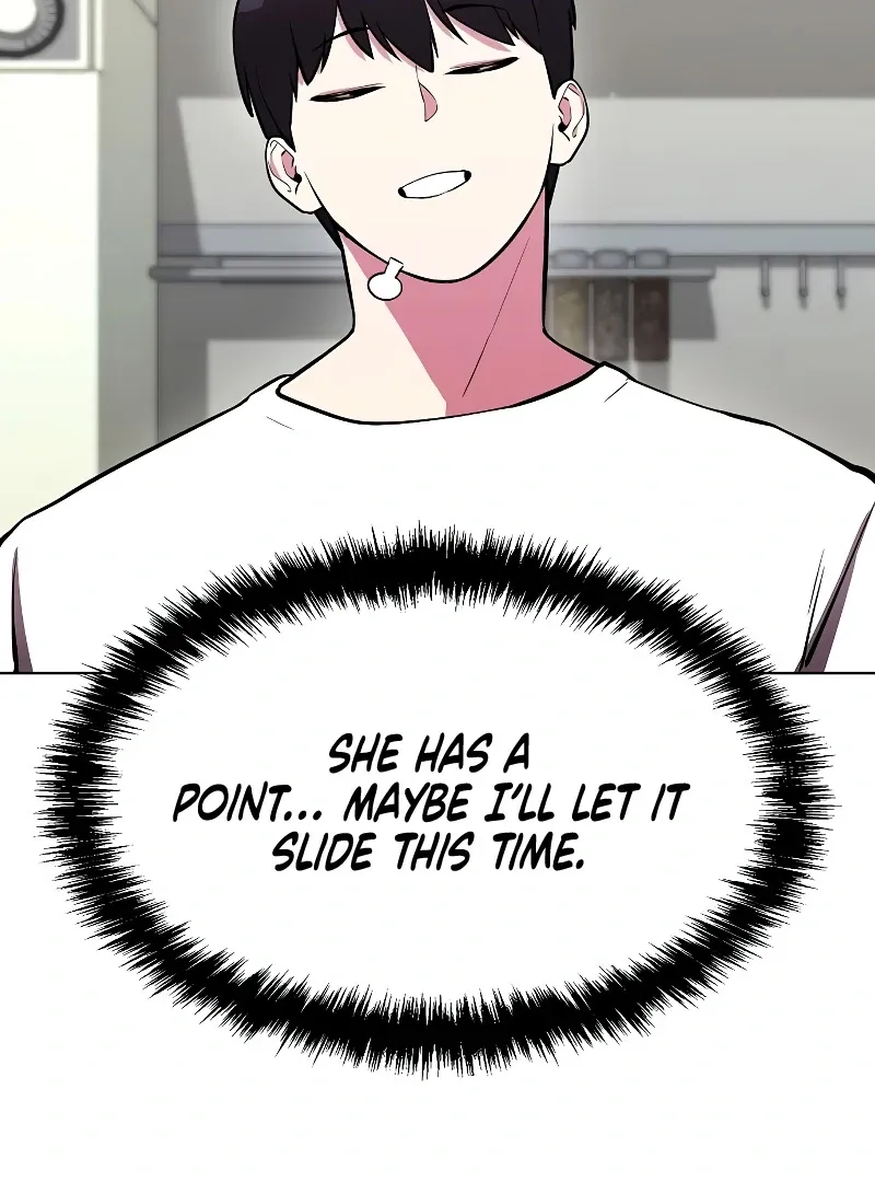 Heavenly Demon Wants to Be A Chef Chapter 51 page 129 - 