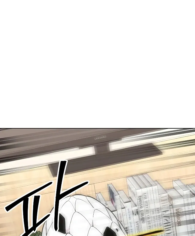 Heavenly Demon Wants to Be A Chef Chapter 51 page 136 - 