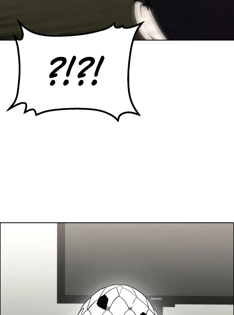 Heavenly Demon Wants to Be A Chef Chapter 51 page 138 - 
