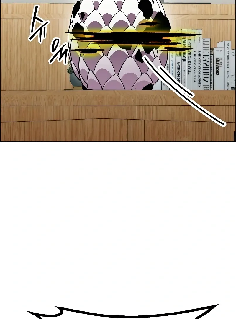 Heavenly Demon Wants to Be A Chef Chapter 51 page 139 - 