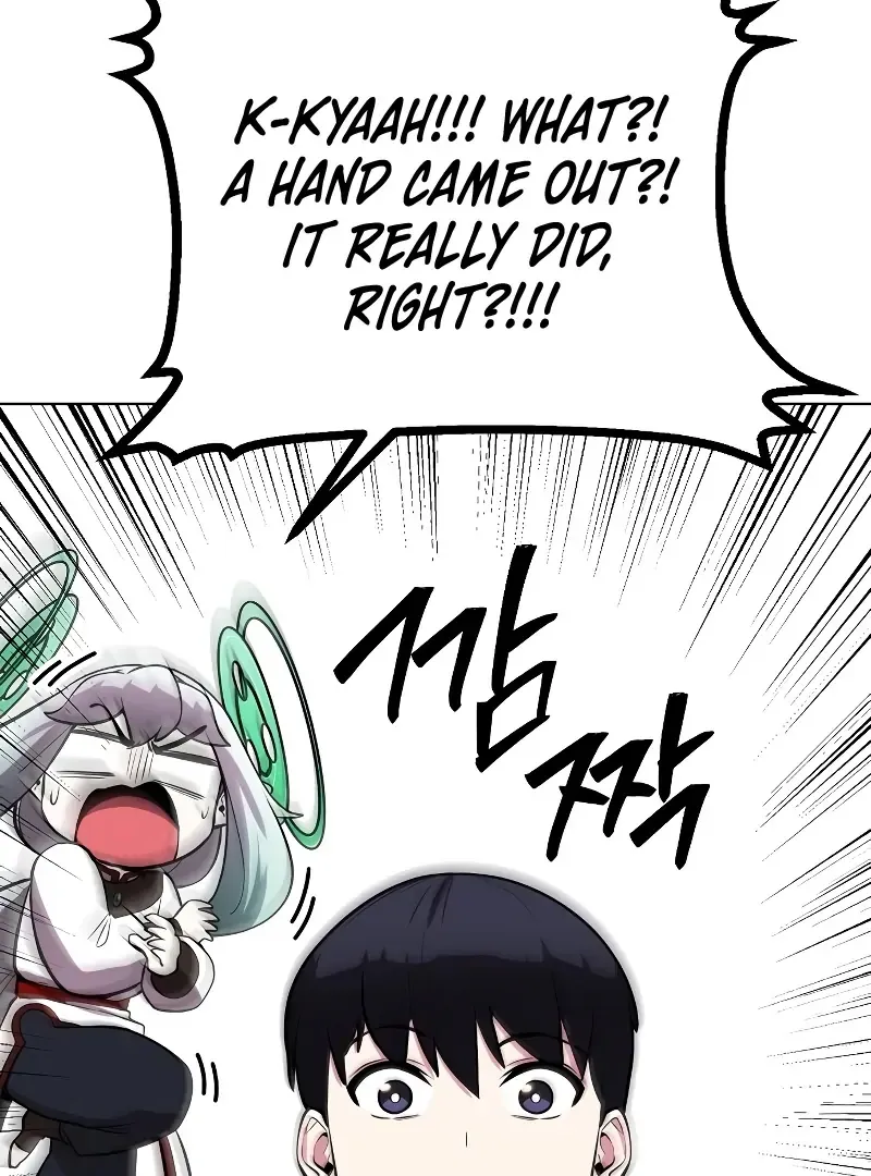 Heavenly Demon Wants to Be A Chef Chapter 51 page 140 - 