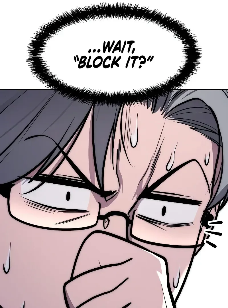 Heavenly Demon Wants to Be A Chef Chapter 51 page 15 - 