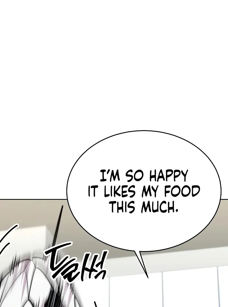 Heavenly Demon Wants to Be A Chef Chapter 51 page 145 - 