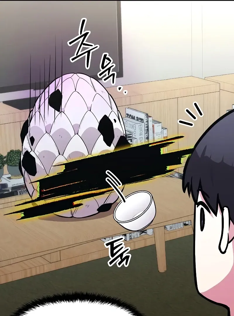 Heavenly Demon Wants to Be A Chef Chapter 51 page 149 - 