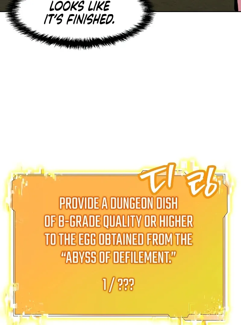 Heavenly Demon Wants to Be A Chef Chapter 51 page 150 - 