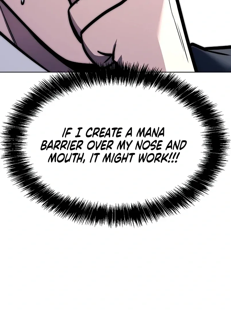 Heavenly Demon Wants to Be A Chef Chapter 51 page 16 - 
