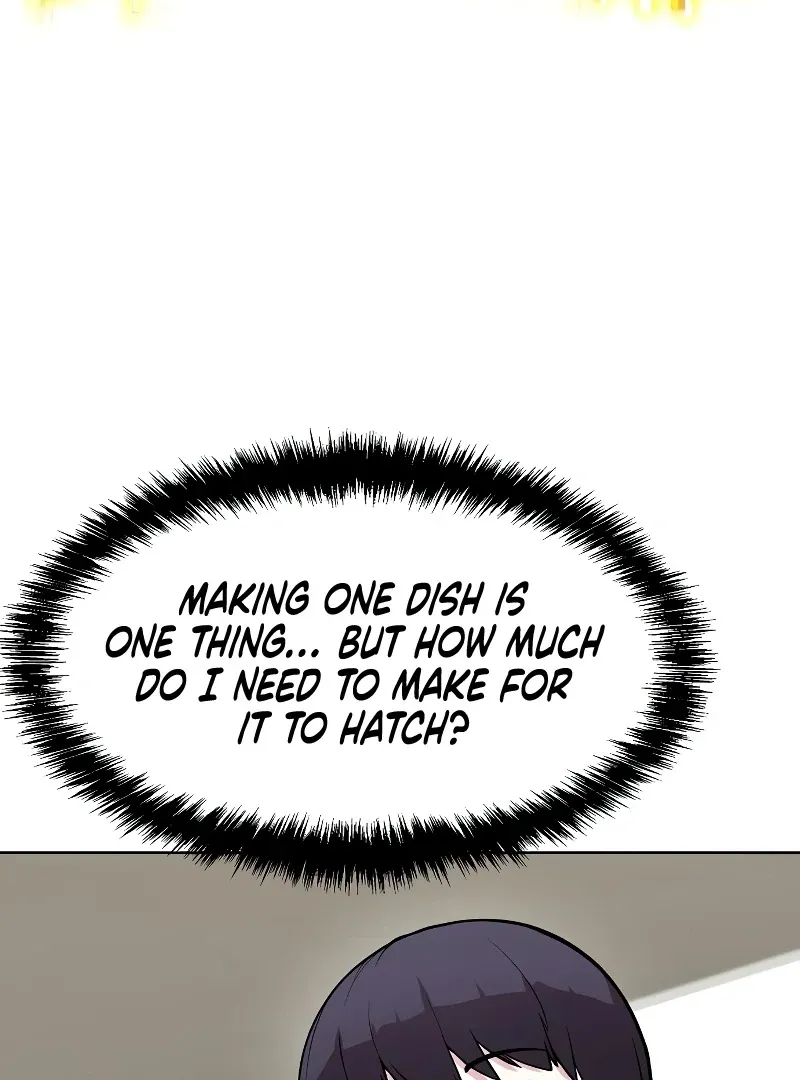 Heavenly Demon Wants to Be A Chef Chapter 51 page 151 - 