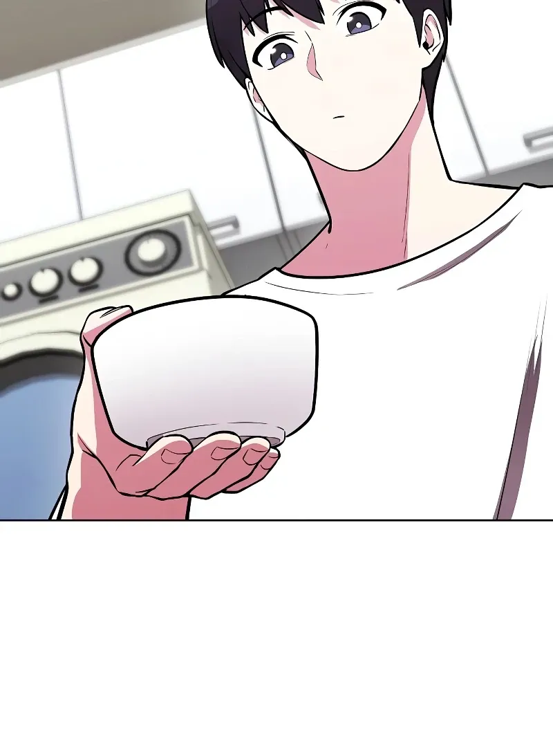 Heavenly Demon Wants to Be A Chef Chapter 51 page 152 - 