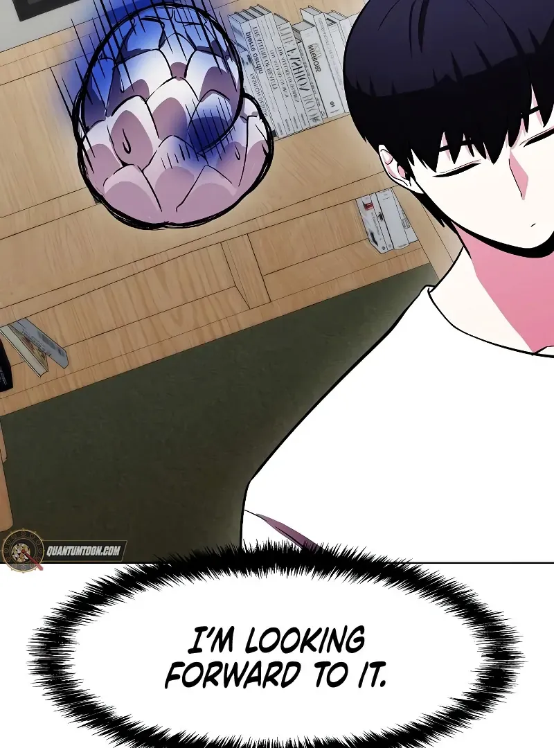 Heavenly Demon Wants to Be A Chef Chapter 51 page 154 - 