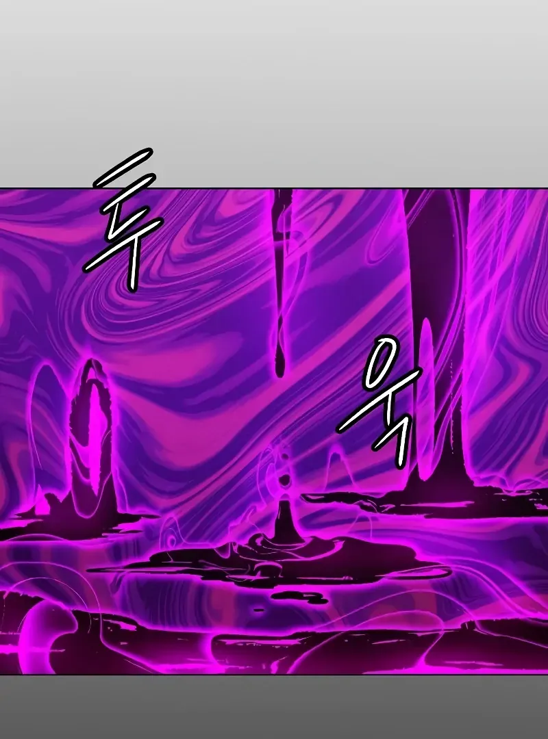 Heavenly Demon Wants to Be A Chef Chapter 51 page 158 - 