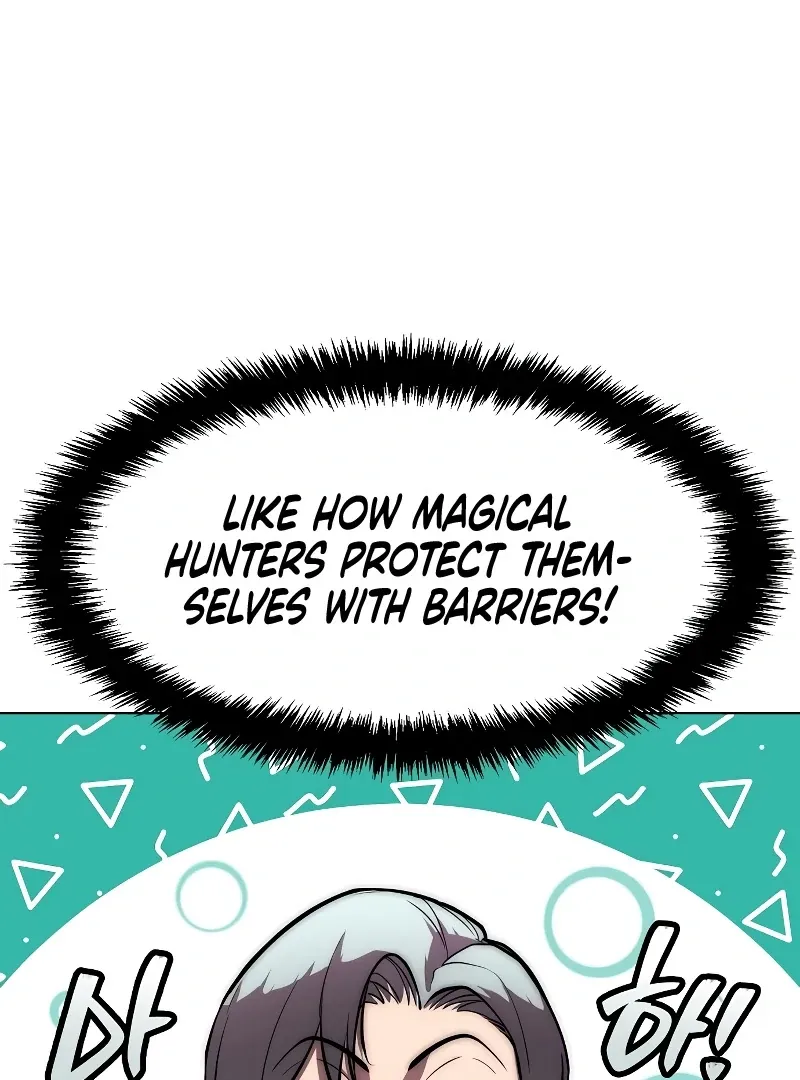Heavenly Demon Wants to Be A Chef Chapter 51 page 17 - 