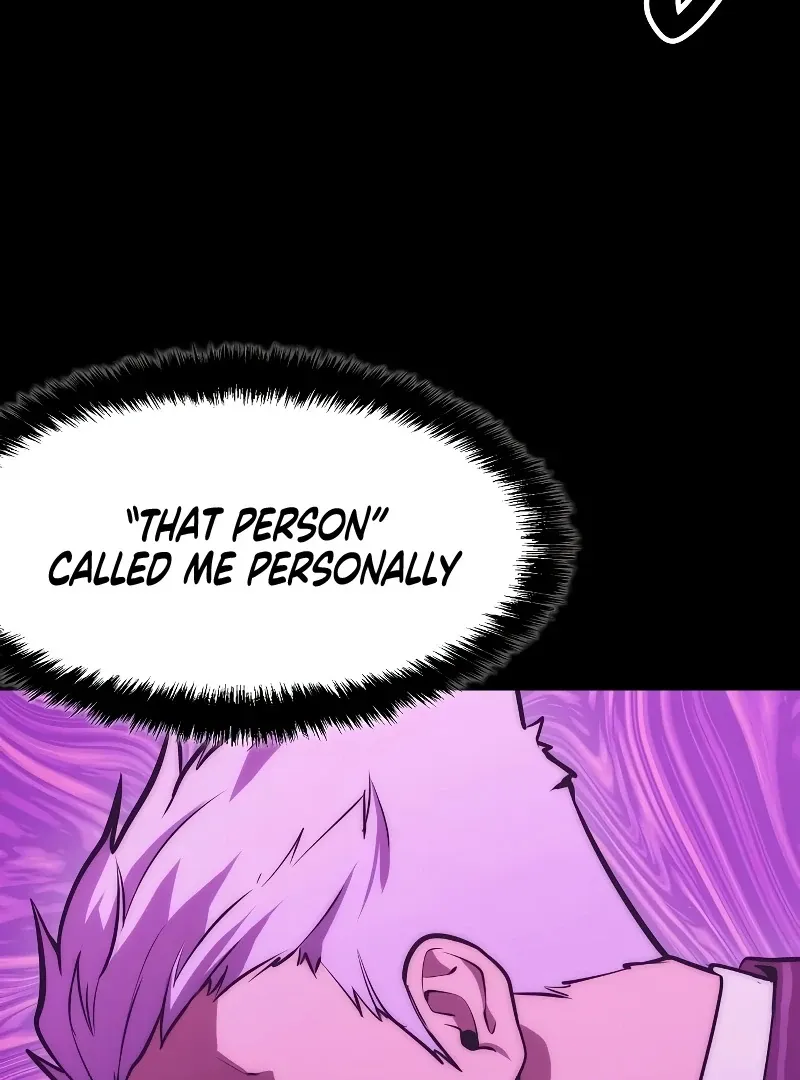Heavenly Demon Wants to Be A Chef Chapter 51 page 162 - 