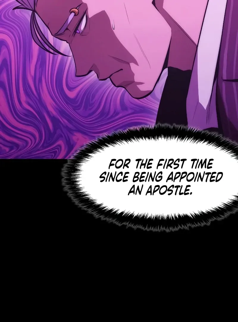 Heavenly Demon Wants to Be A Chef Chapter 51 page 163 - 