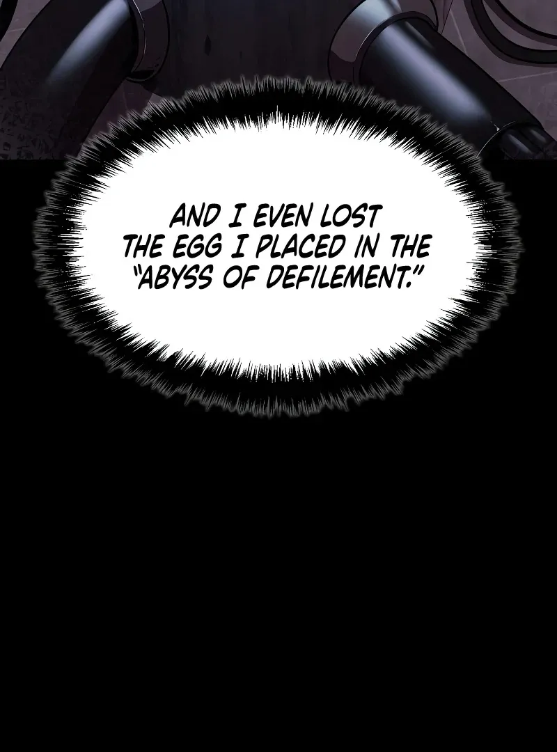 Heavenly Demon Wants to Be A Chef Chapter 51 page 166 - 
