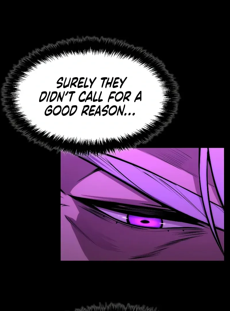 Heavenly Demon Wants to Be A Chef Chapter 51 page 167 - 
