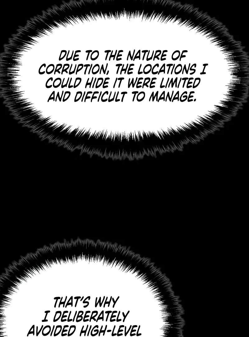 Heavenly Demon Wants to Be A Chef Chapter 51 page 168 - 