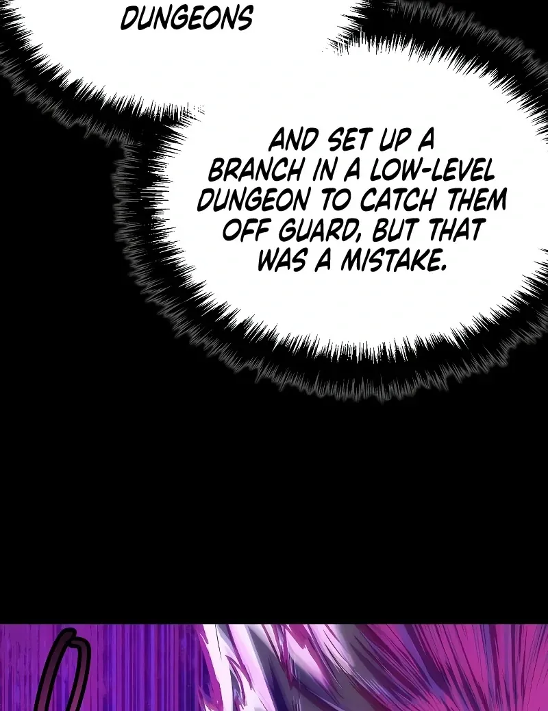 Heavenly Demon Wants to Be A Chef Chapter 51 page 169 - 
