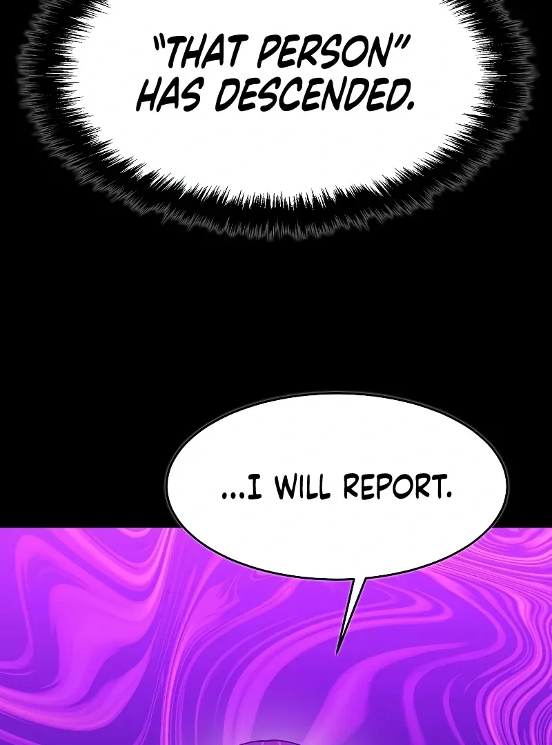 Heavenly Demon Wants to Be A Chef Chapter 51 page 173 - 