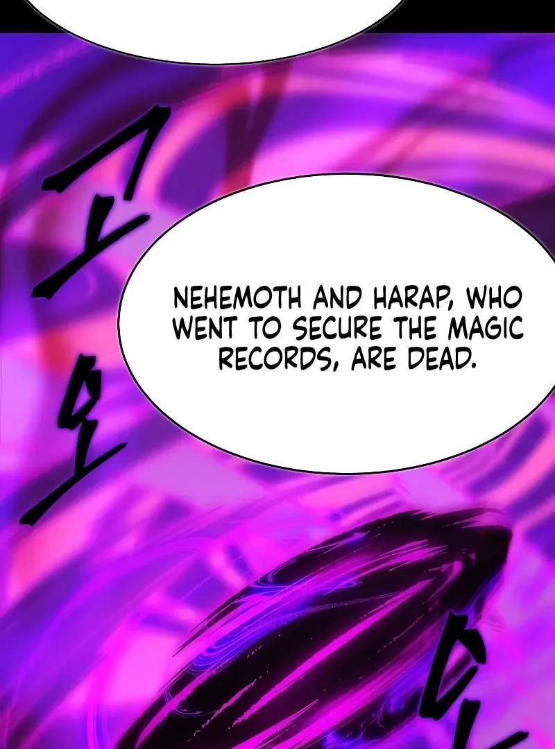 Heavenly Demon Wants to Be A Chef Chapter 51 page 175 - 