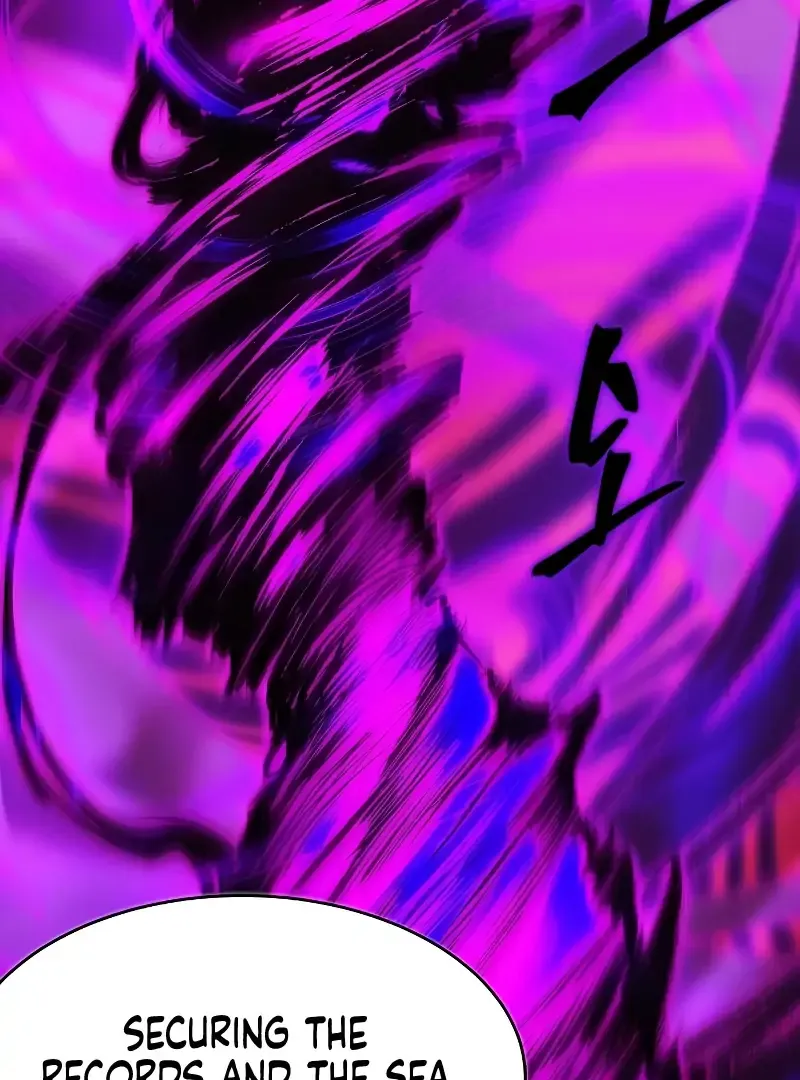 Heavenly Demon Wants to Be A Chef Chapter 51 page 176 - 