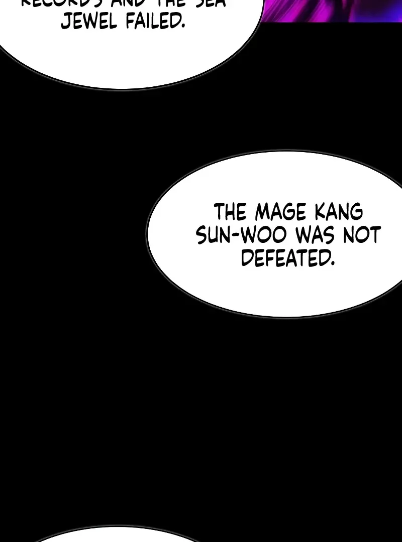 Heavenly Demon Wants to Be A Chef Chapter 51 page 177 - 