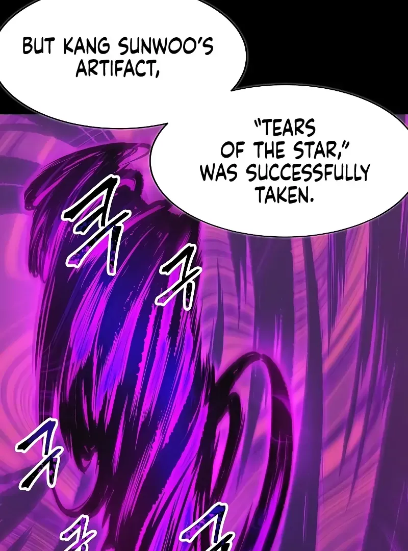 Heavenly Demon Wants to Be A Chef Chapter 51 page 178 - 