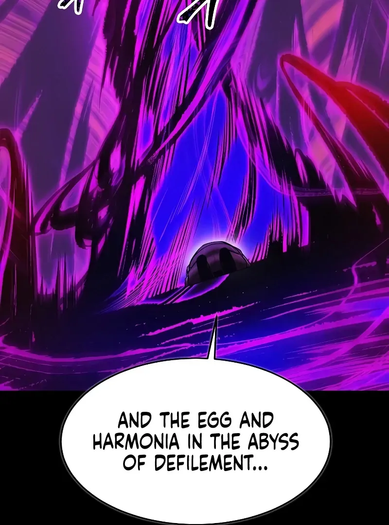 Heavenly Demon Wants to Be A Chef Chapter 51 page 179 - 