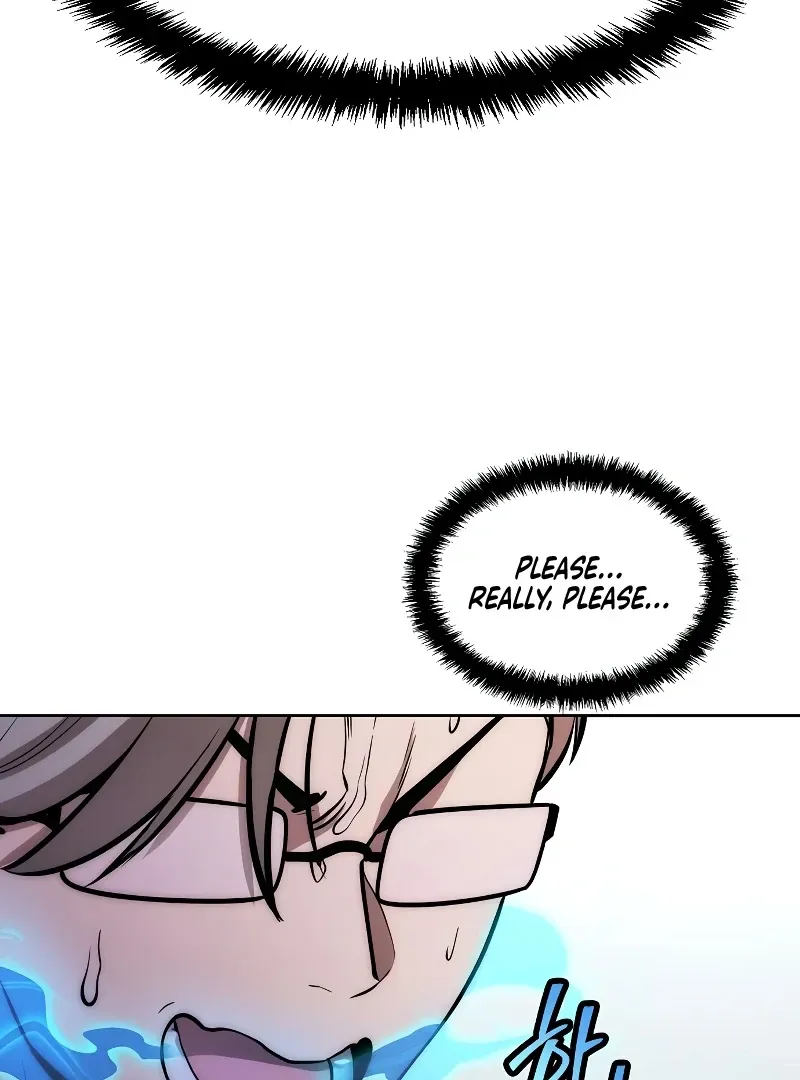 Heavenly Demon Wants to Be A Chef Chapter 51 page 19 - 