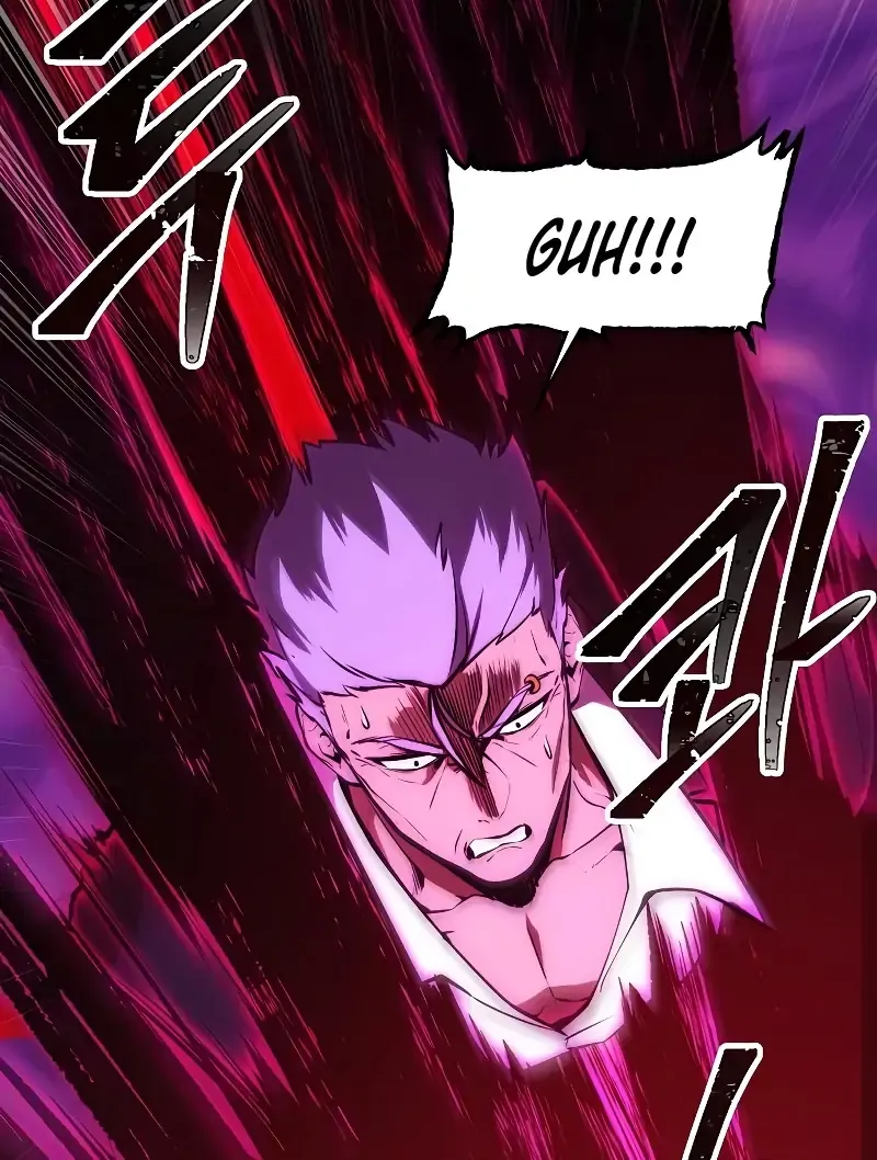 Heavenly Demon Wants to Be A Chef Chapter 51 page 181 - 
