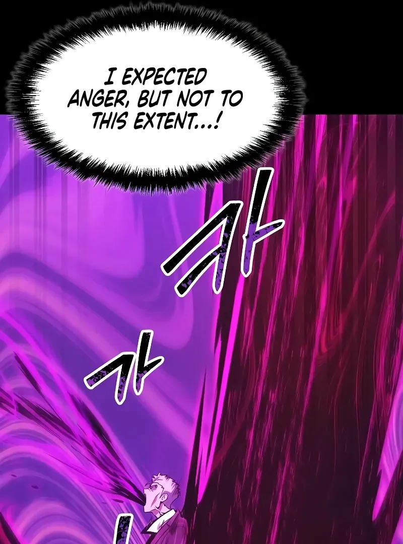 Heavenly Demon Wants to Be A Chef Chapter 51 page 183 - 