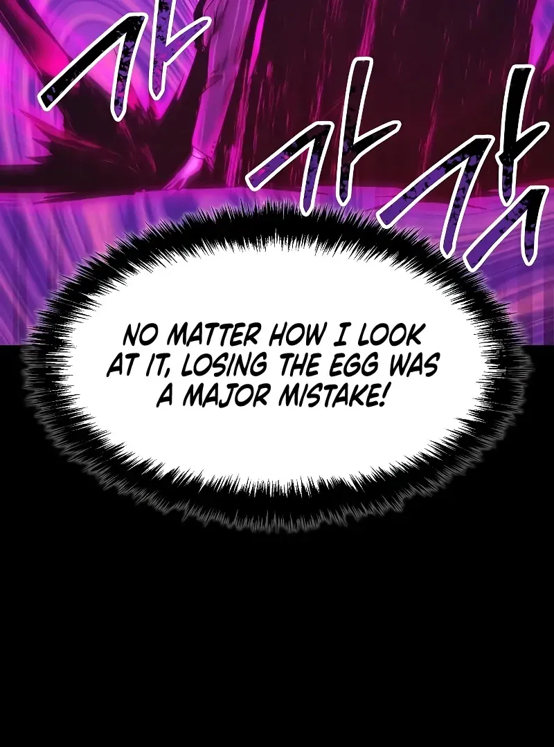 Heavenly Demon Wants to Be A Chef Chapter 51 page 184 - 