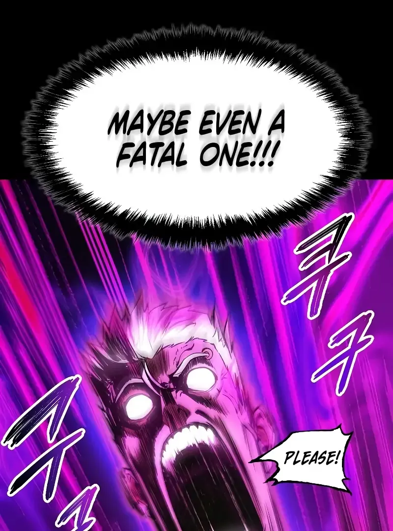 Heavenly Demon Wants to Be A Chef Chapter 51 page 185 - 