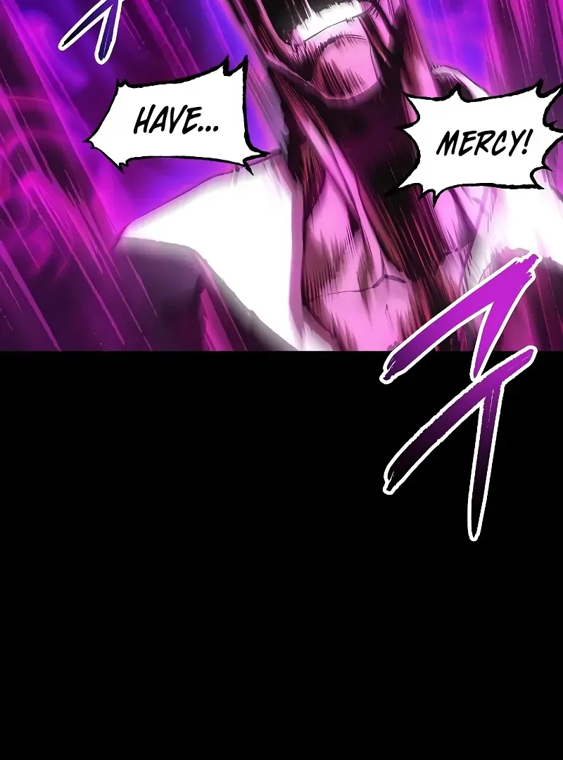 Heavenly Demon Wants to Be A Chef Chapter 51 page 186 - 