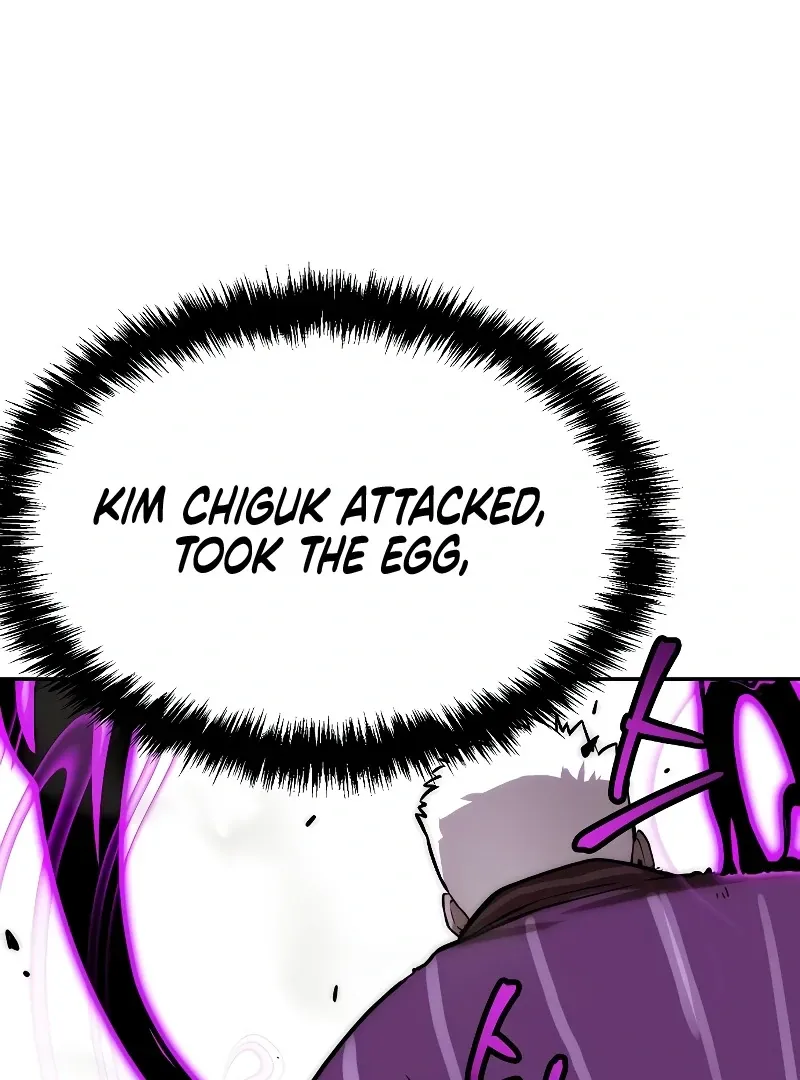 Heavenly Demon Wants to Be A Chef Chapter 51 page 198 - 