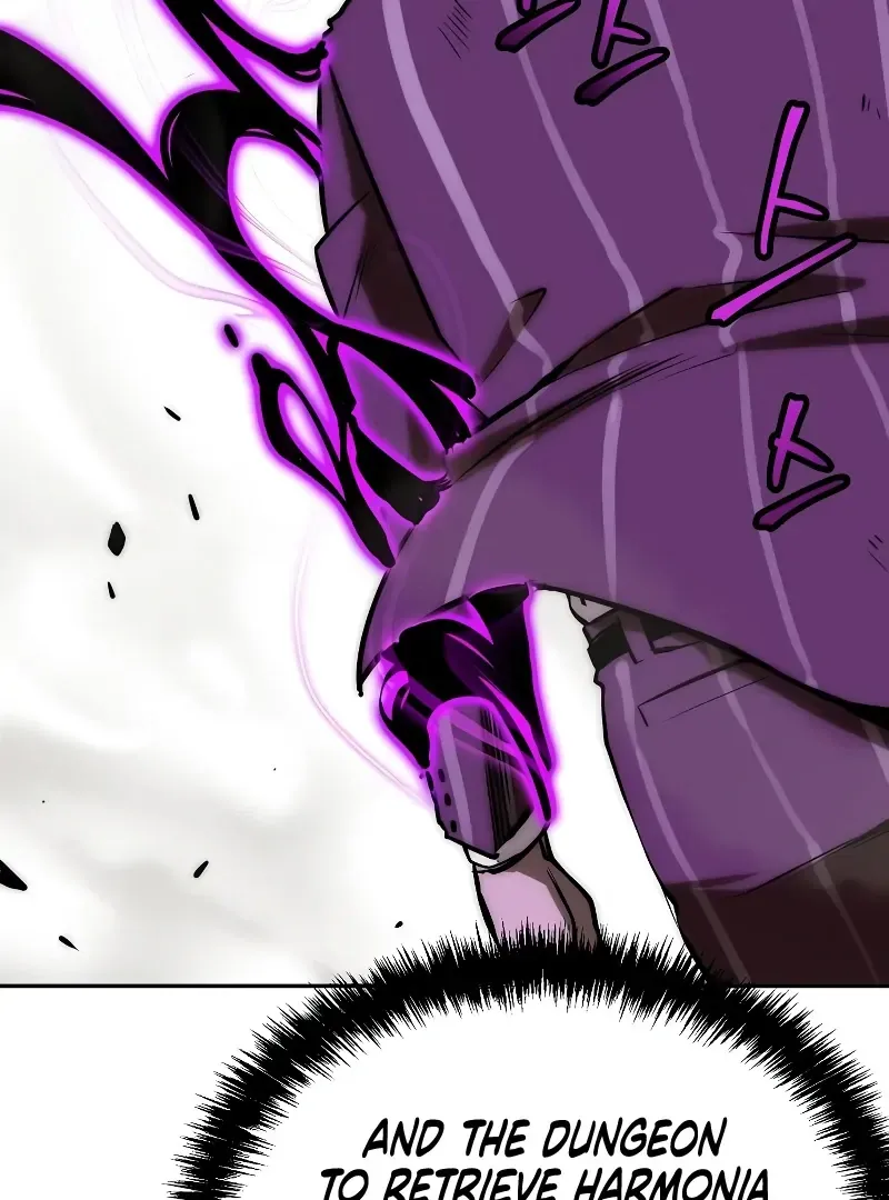 Heavenly Demon Wants to Be A Chef Chapter 51 page 199 - 
