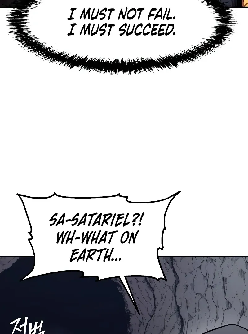 Heavenly Demon Wants to Be A Chef Chapter 51 page 202 - 