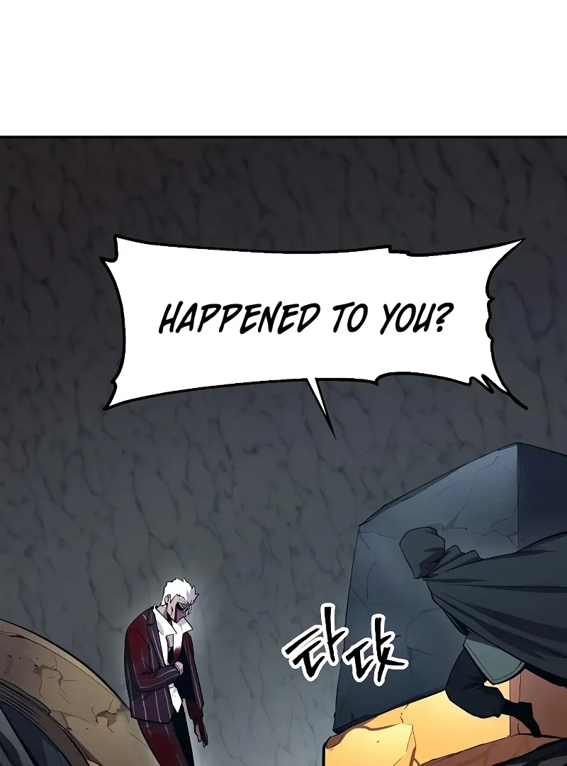 Heavenly Demon Wants to Be A Chef Chapter 51 page 204 - 