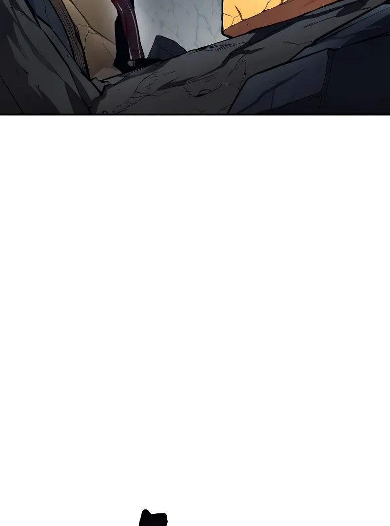 Heavenly Demon Wants to Be A Chef Chapter 51 page 205 - 