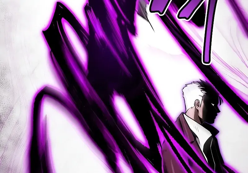 Heavenly Demon Wants to Be A Chef Chapter 51 page 207 - 