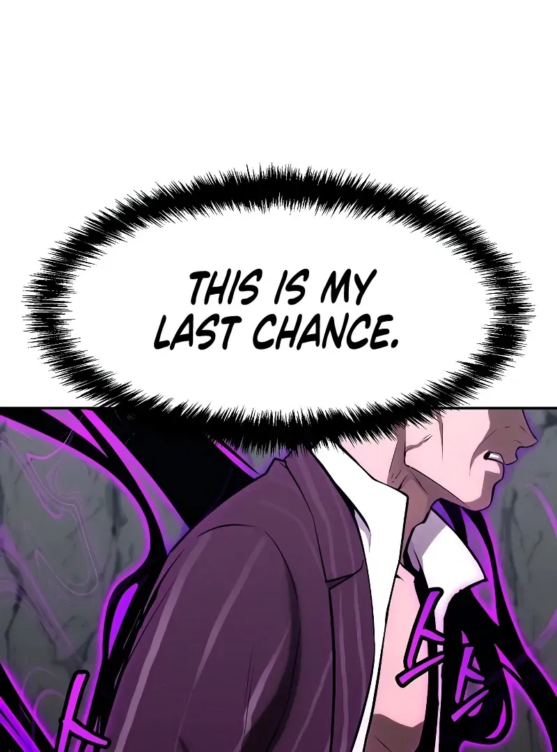 Heavenly Demon Wants to Be A Chef Chapter 51 page 209 - 
