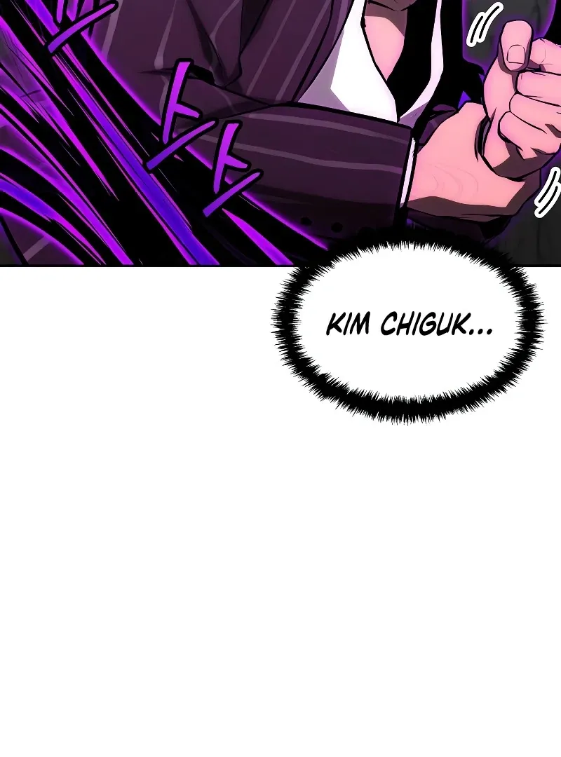 Heavenly Demon Wants to Be A Chef Chapter 51 page 210 - 
