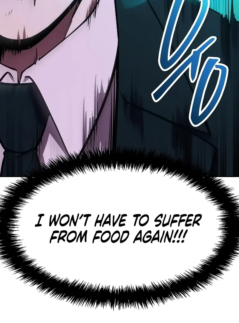 Heavenly Demon Wants to Be A Chef Chapter 51 page 22 - 